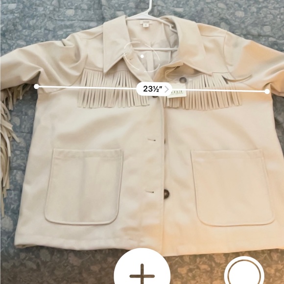 Ana - Picture 10 of 11